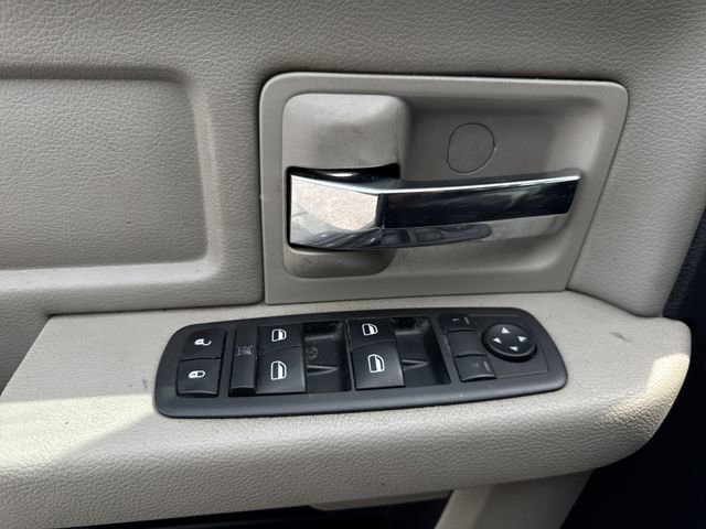 Used 2009 Dodge Ram 1500 Truck SLT w/ Remote Start & Security Group image 20