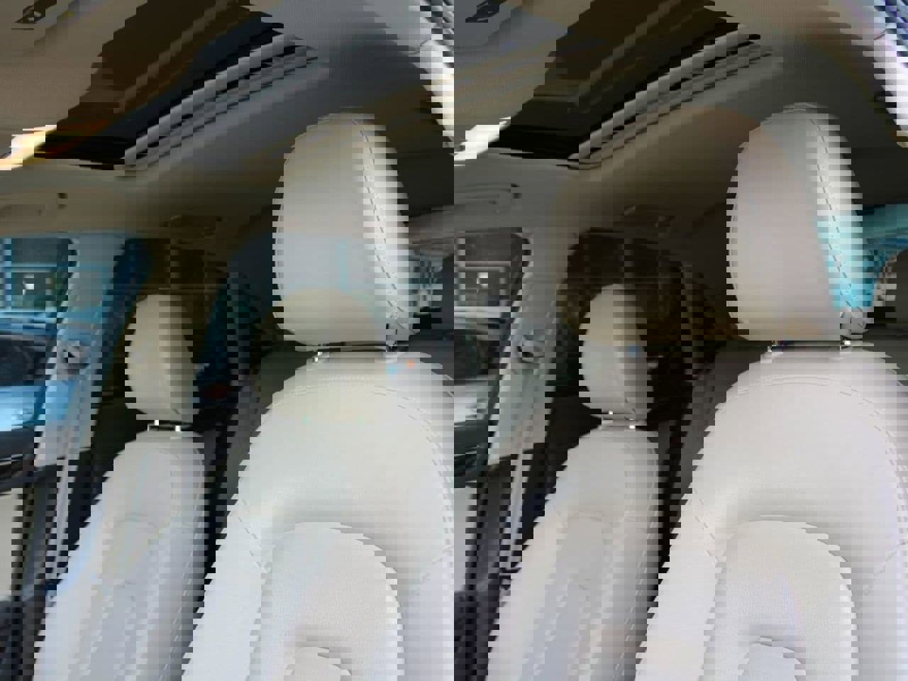 Used 2014 Audi A4 2.0T Prestige image 13