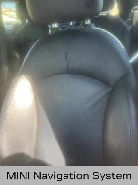 Used 2015 MINI Cooper Countryman S image 3