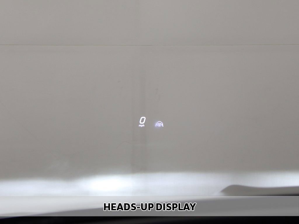 Used 2026 Mercedes-Benz GLE 450 4MATIC image 7