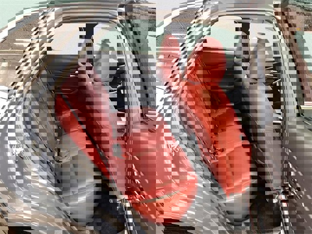 Used 2025 MAZDA CX-30 AWD 2.5 S w/ Preferred Package image 10