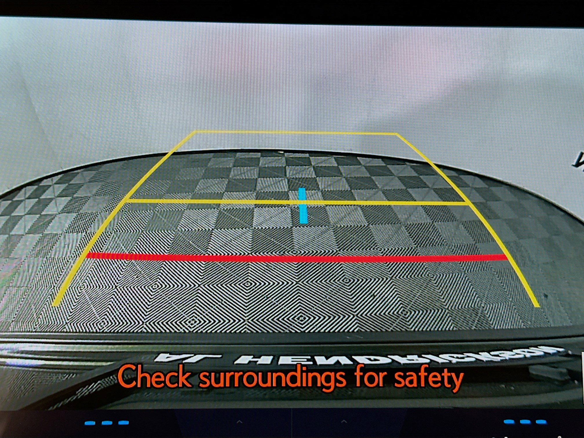 Used 2024 Lexus NX 250 FWD image 25