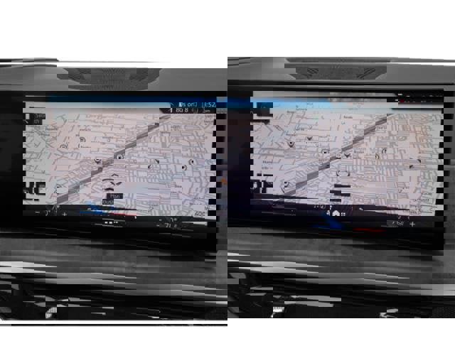 New 2026 BMW X7 M60i image 18