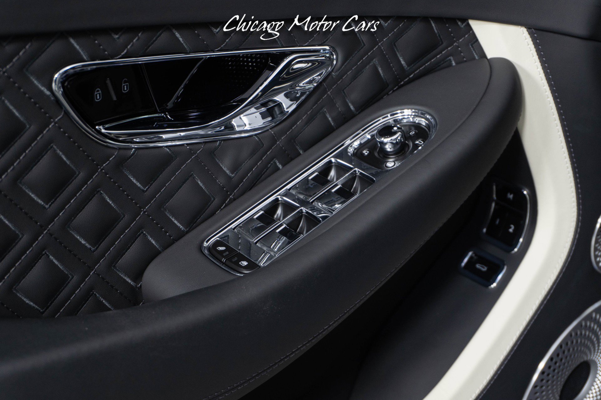 Used 2024 Bentley Continental GT Speed image 26