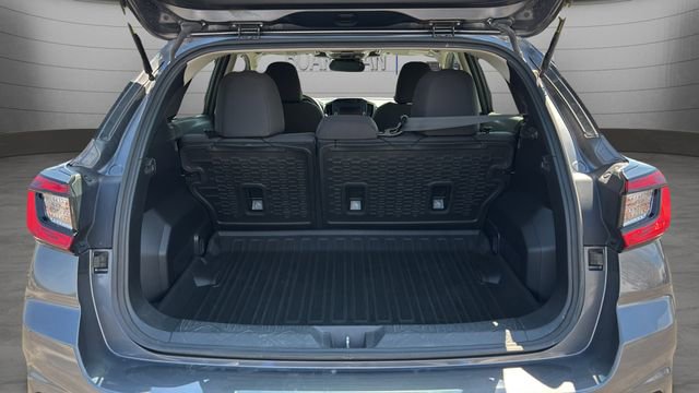 Used 2024 Subaru Impreza 2.0i image 26