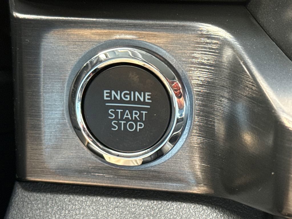 New 2026 Ford F250 Lariat AWD/4WD image 25