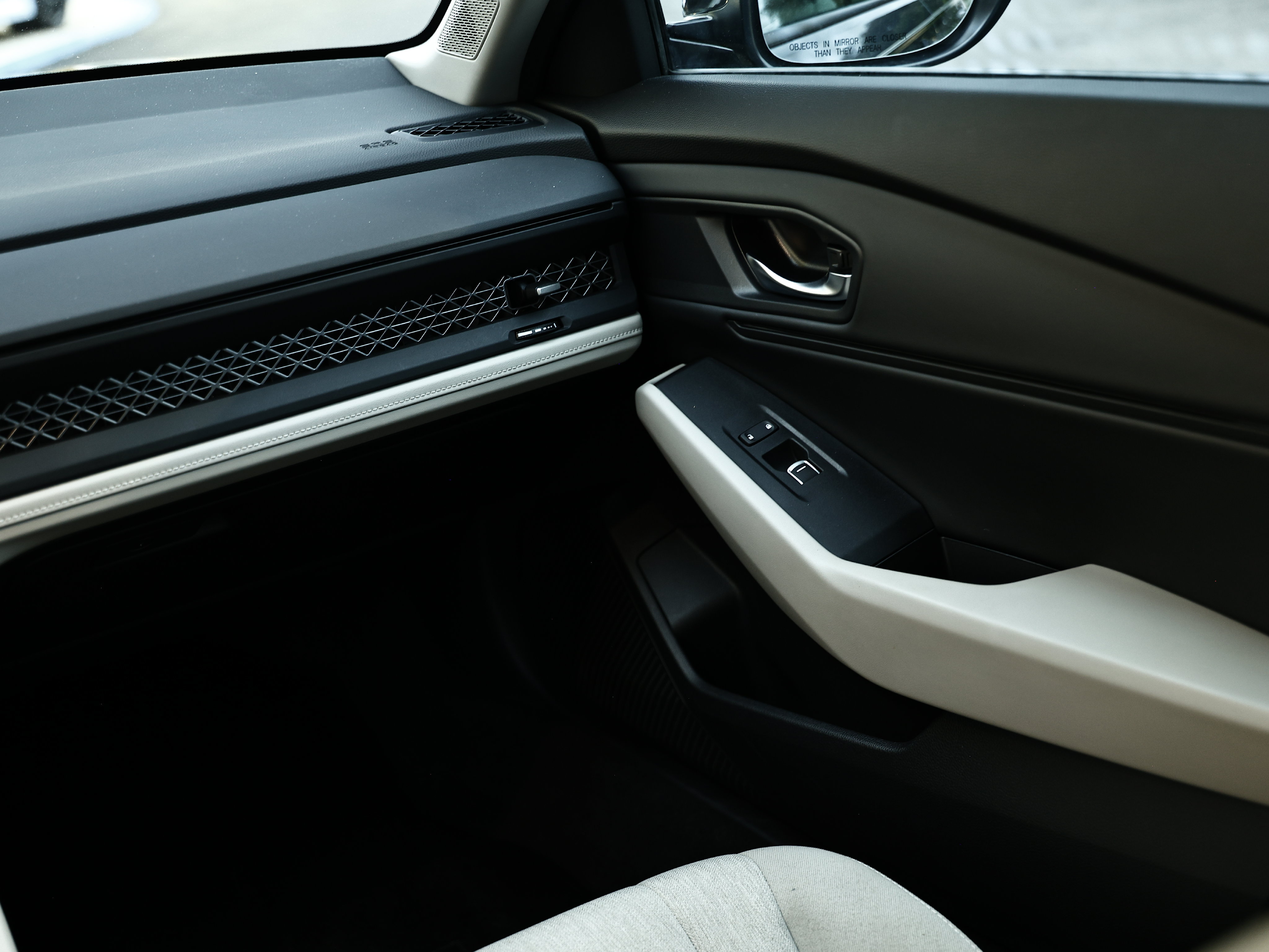 Used 2024 Honda Accord EX image 27