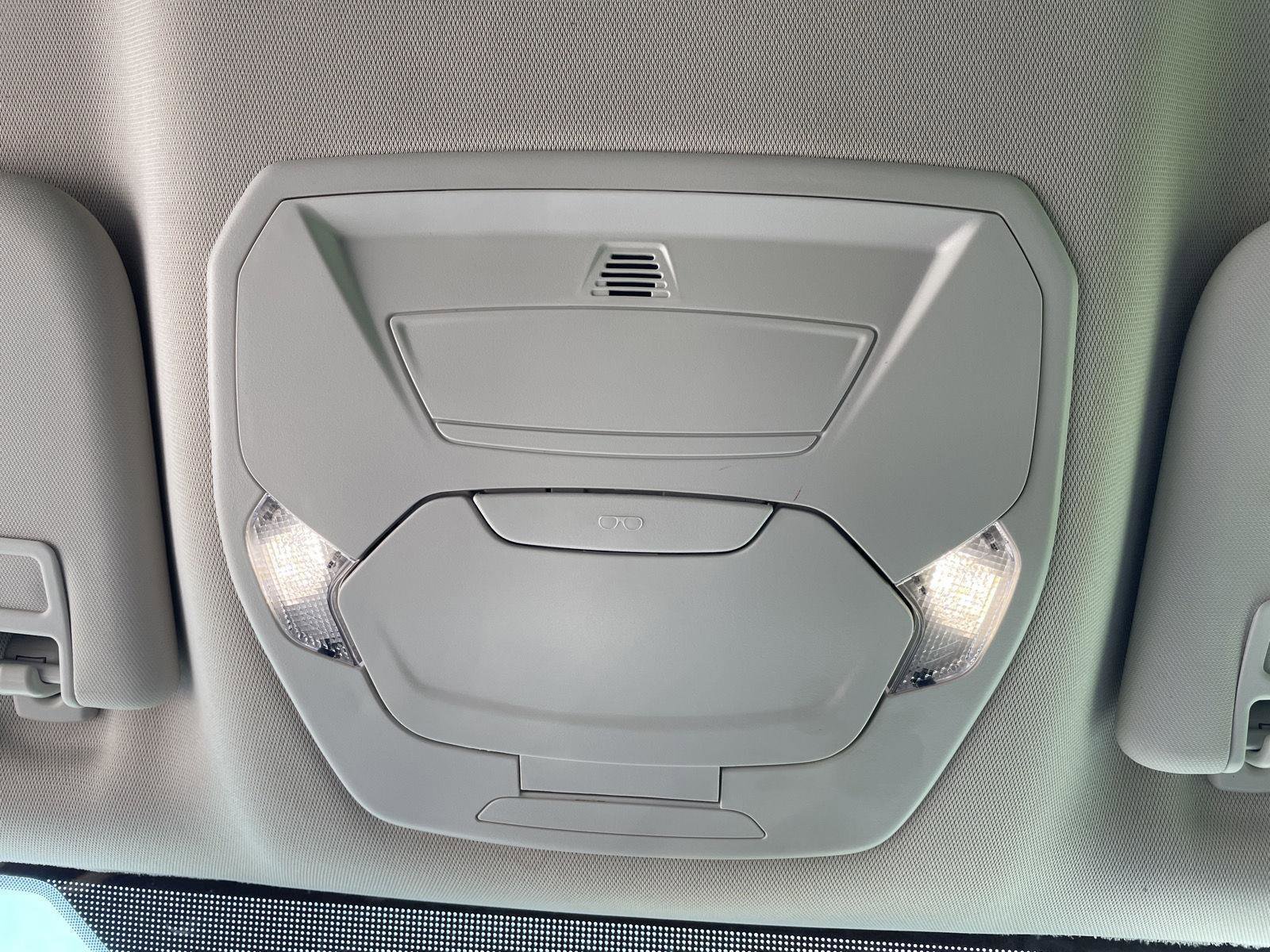 Used 2019 Ford Escape SE image 29