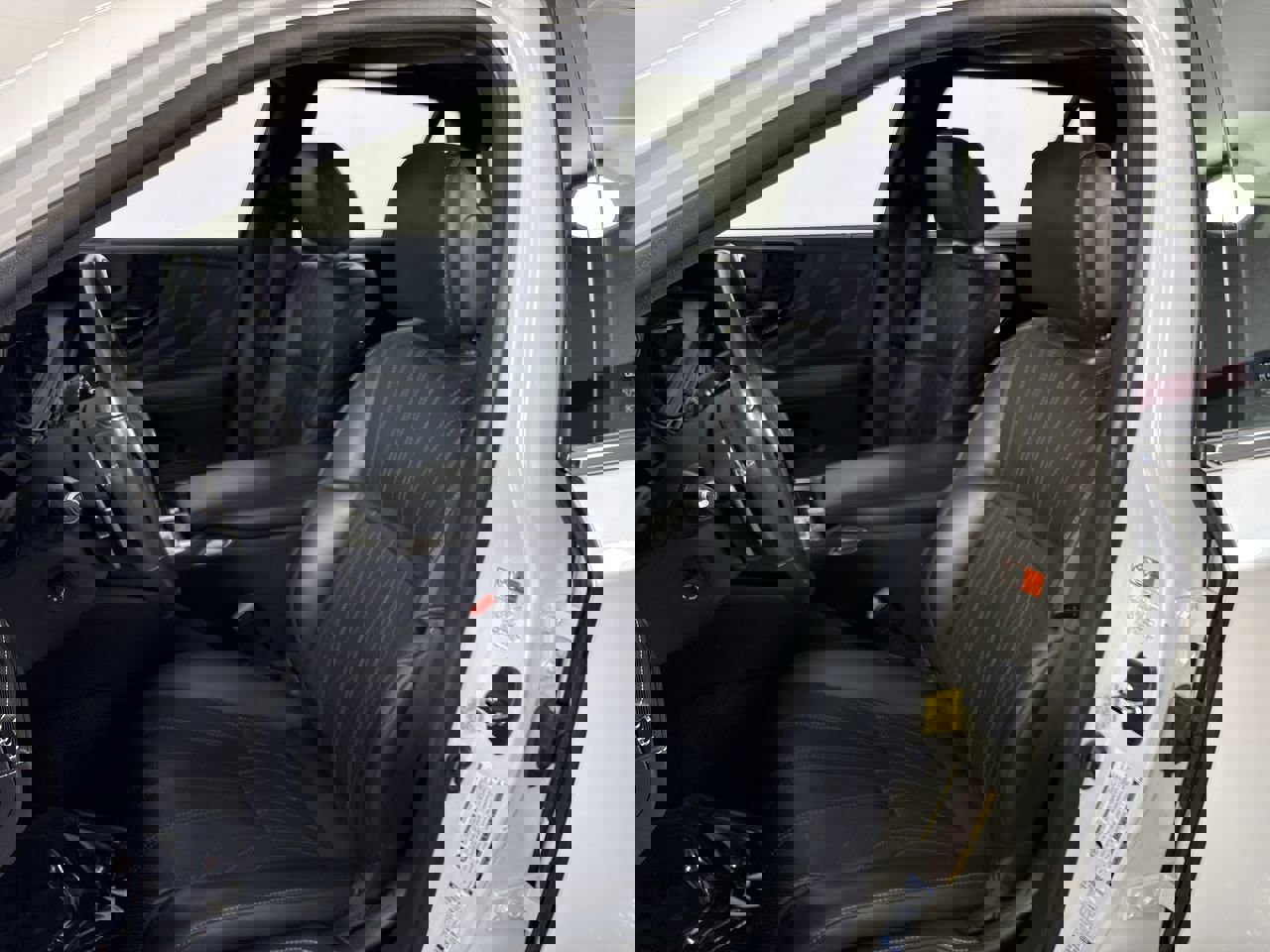 Used 2021 Lexus LS 500 AWD w/ Interior Upgrade Package image 26