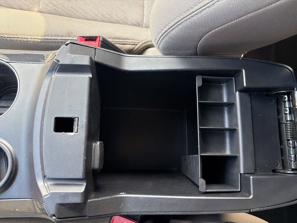 Used 2018 Ford Explorer FWD image 39