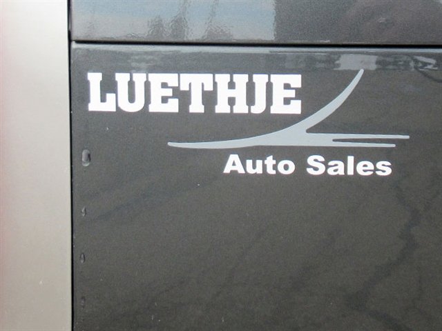 Used 2021 Hyundai Palisade SEL image 43