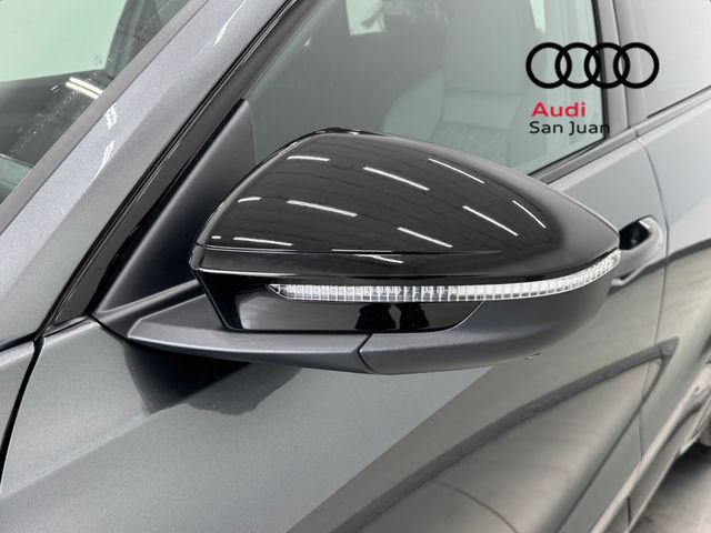 New 2026 Audi SQ5 Premium Plus AWD/4WD image 11