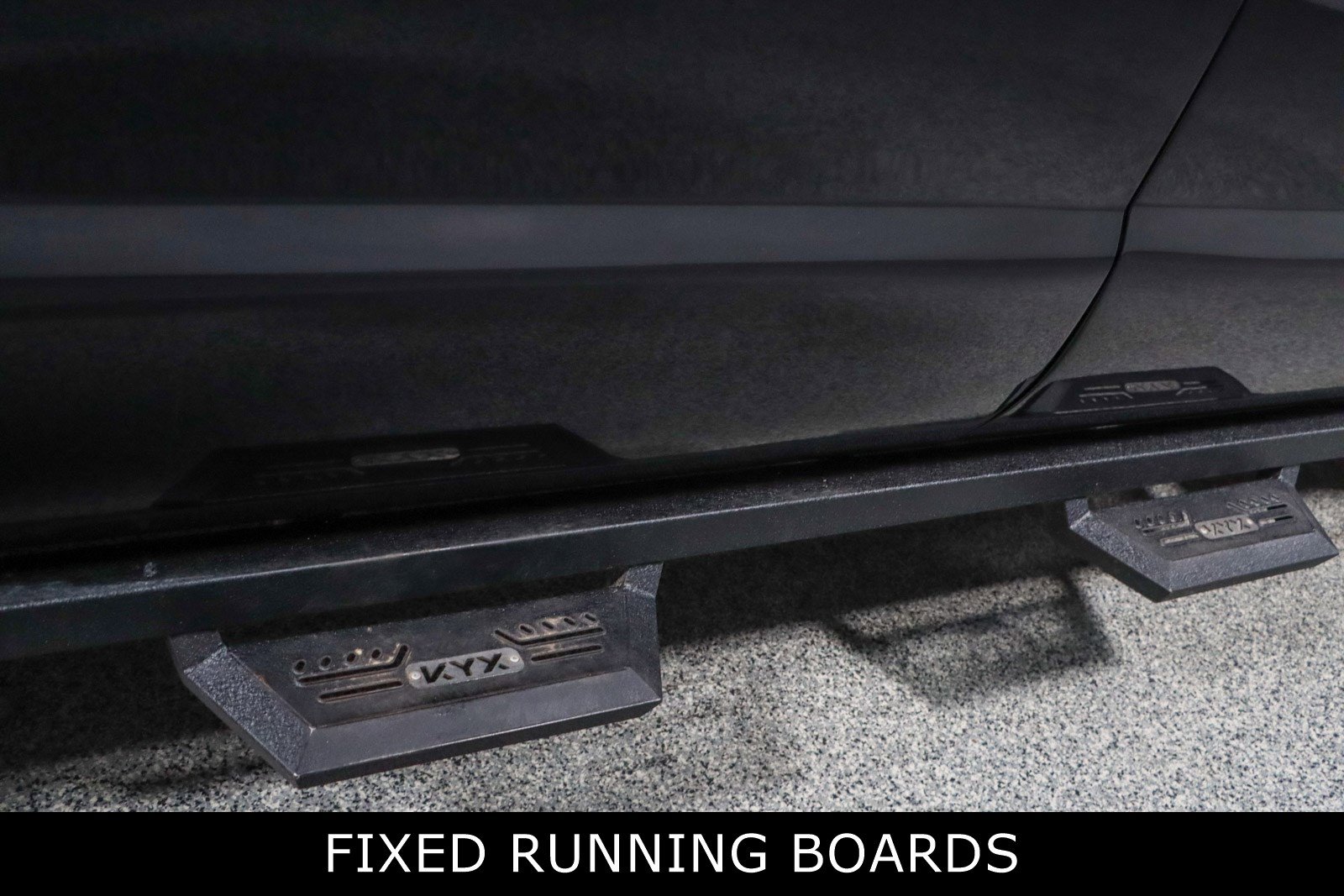 Used 2015 Ford F250 Lariat w/ Chrome Package image 12