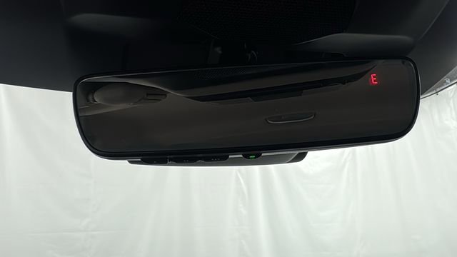 Certified 2024 Subaru Crosstrek 2.0i Premium image 35