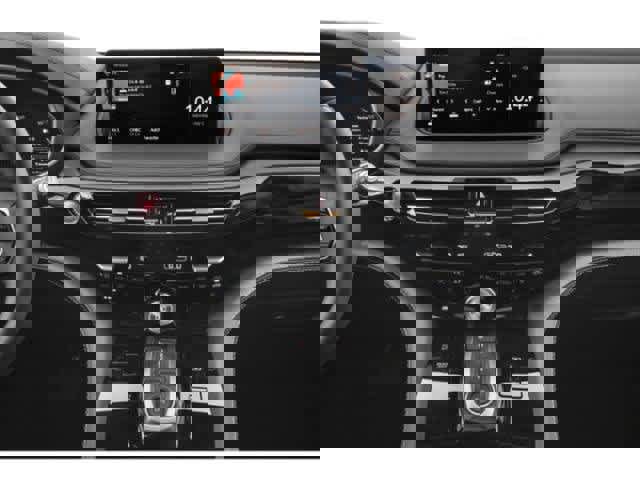 Certified 2024 Acura MDX SH-AWD w/ Advance Package image 13