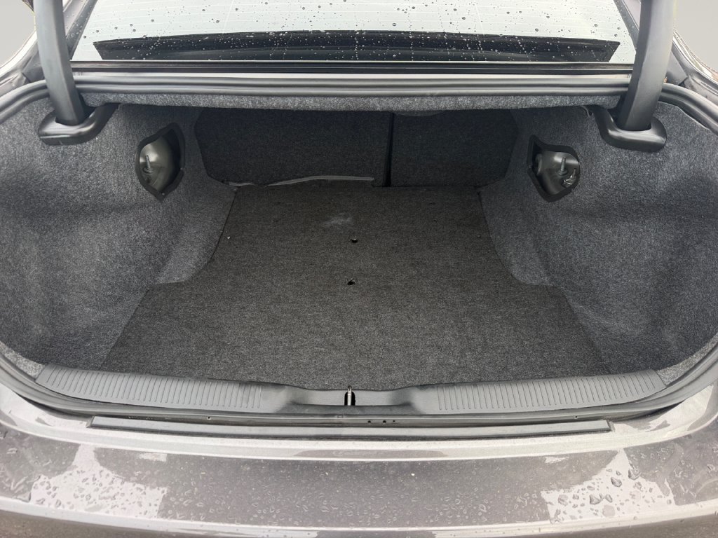 Used 2023 Dodge Charger Scat Pack RWD image 18