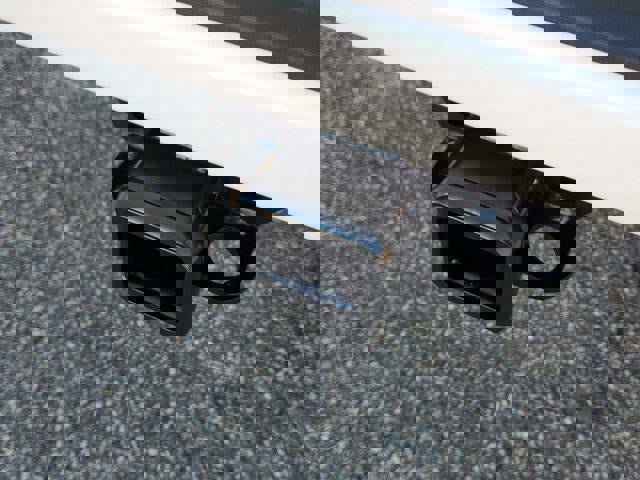 New 2025 GMC Sierra 1500 Elevation w/ Preferred Package image 10