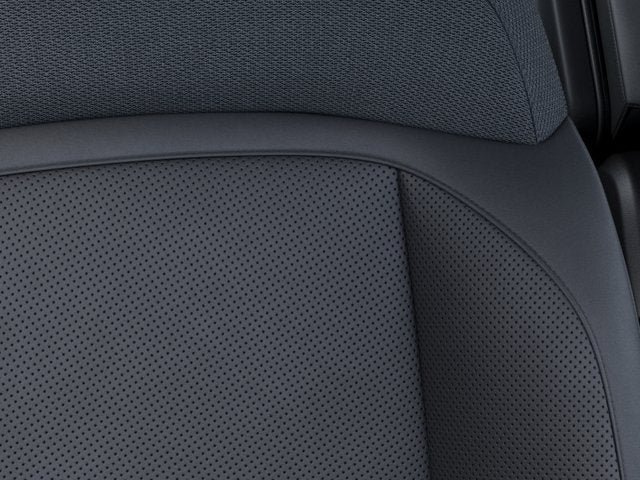 New 2027 Kia Telluride S FWD image 24