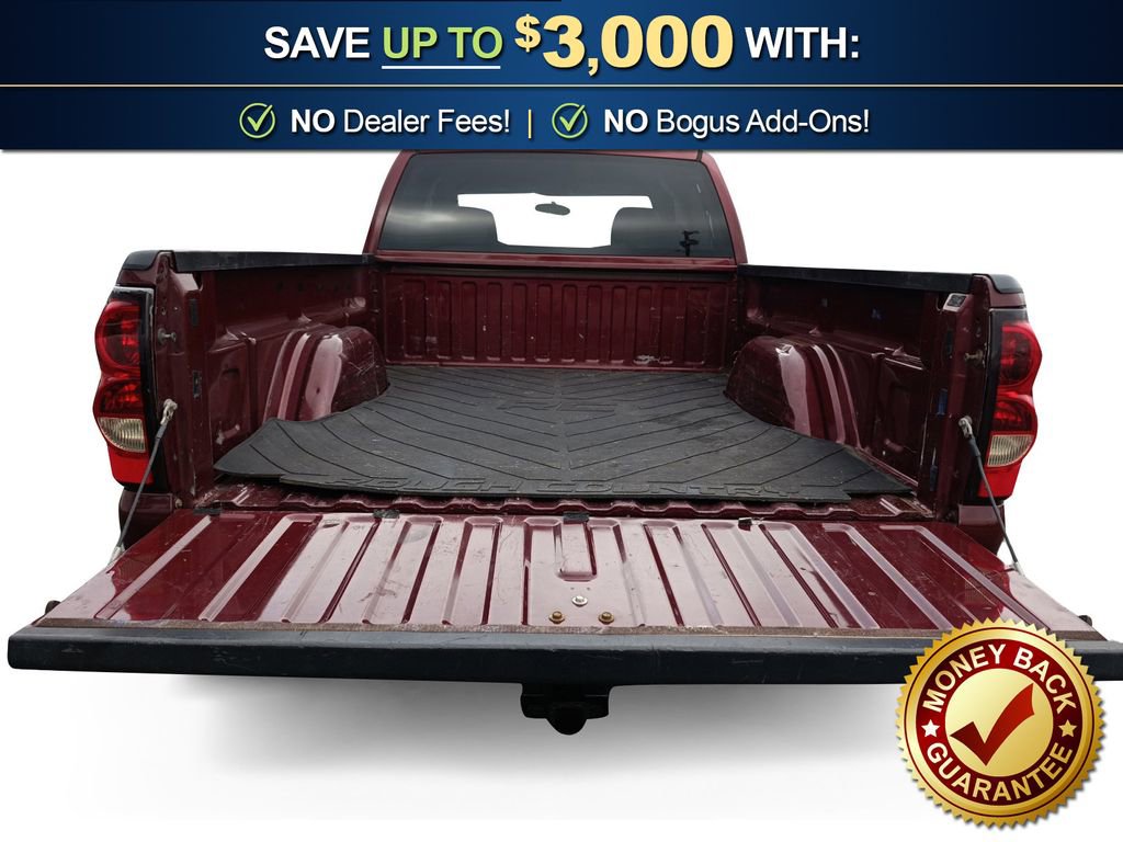 Used 2000 GMC Sierra 1500 SLE image 22