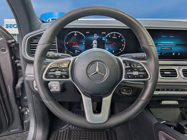 Used 2020 Mercedes-Benz GLE 350 image 26