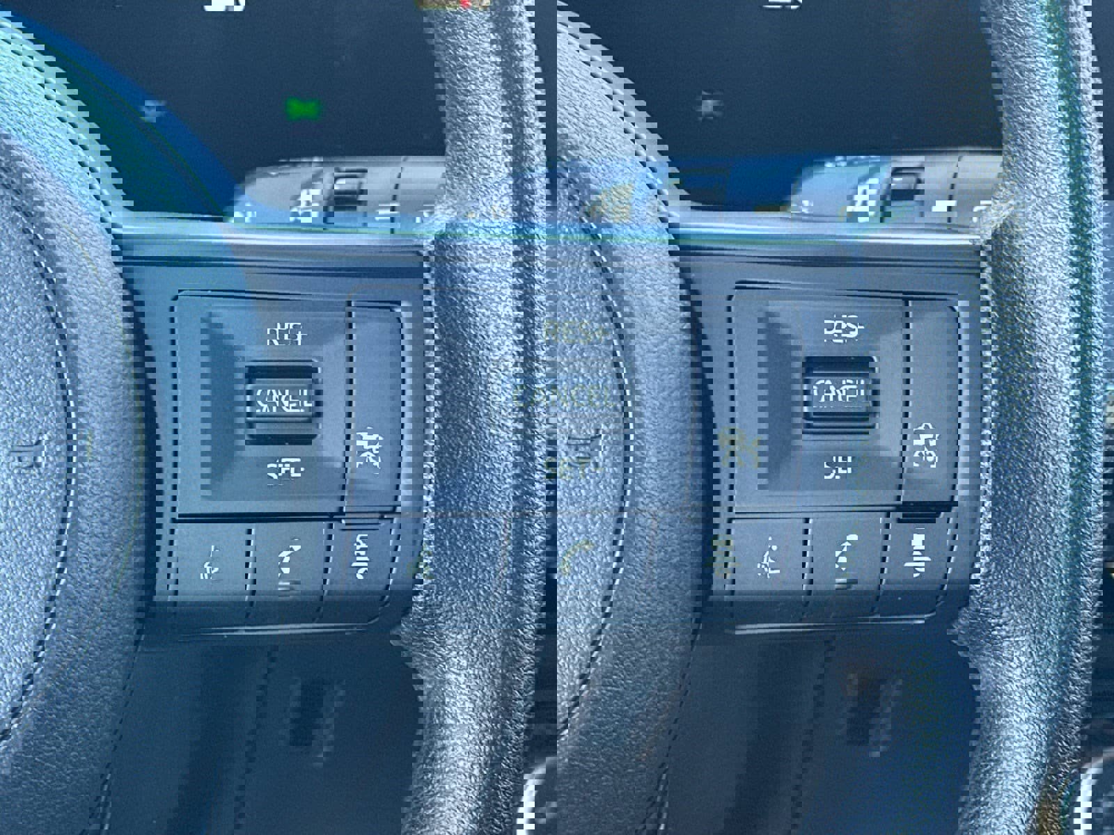 New 2026 Nissan Kicks S image 25