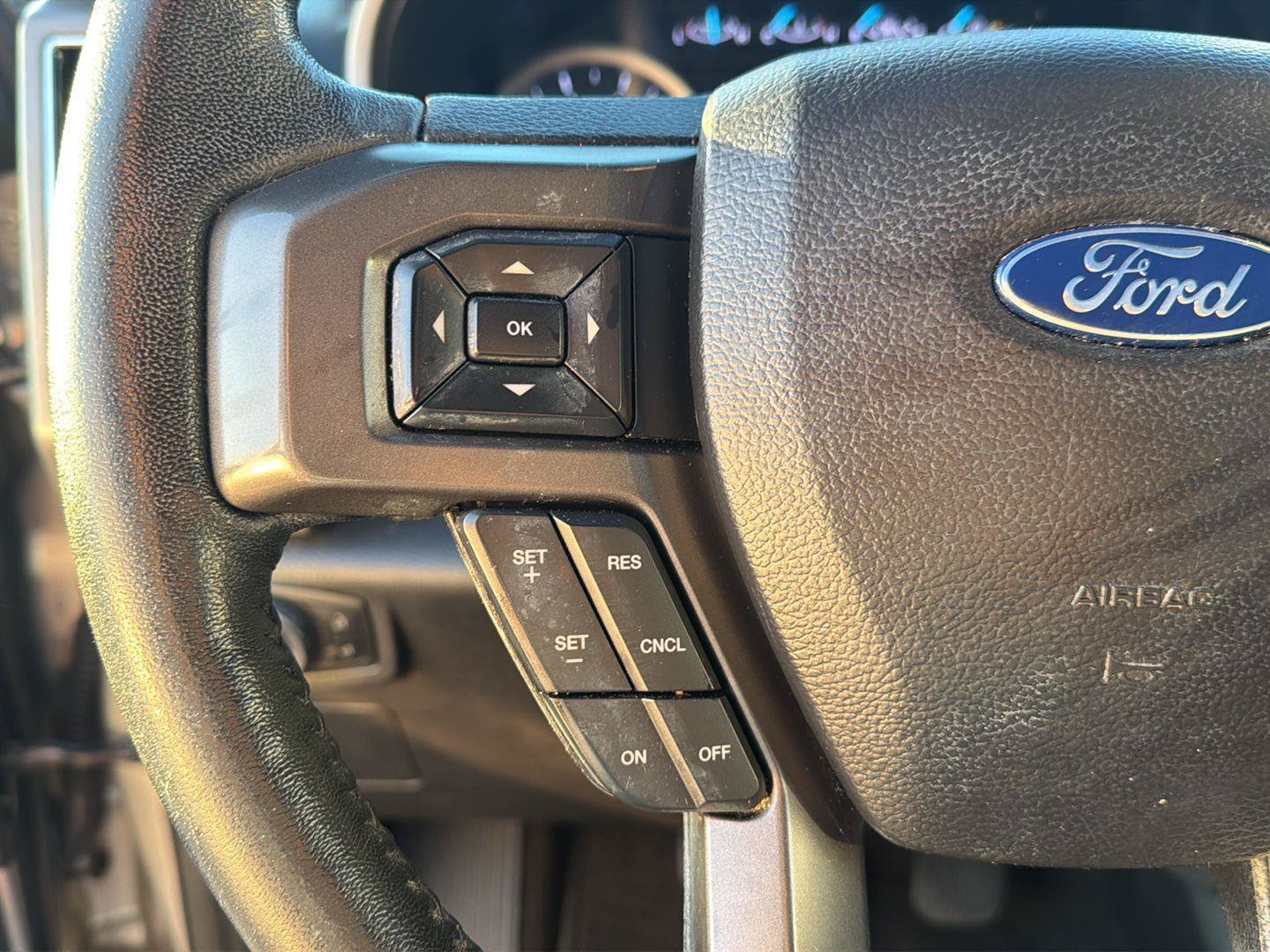 Used 2020 Ford Expedition XLT RWD image 21