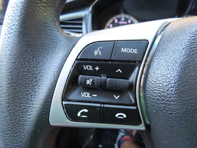 Used 2019 Hyundai Sonata SE FWD image 22