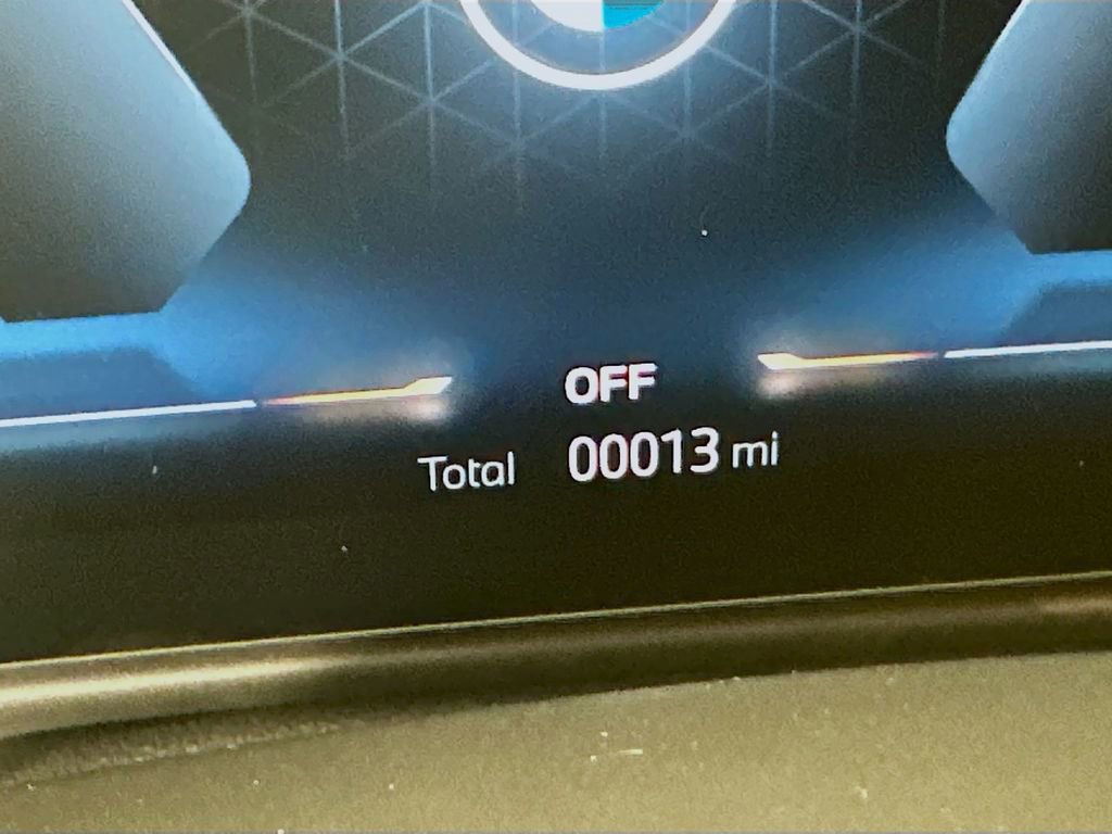 New 2026 BMW 330i xDrive Sedan w/ Premium Package image 16