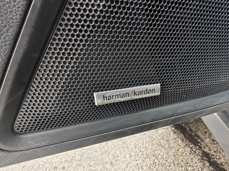 Used 2022 Subaru Outback Limited image 19