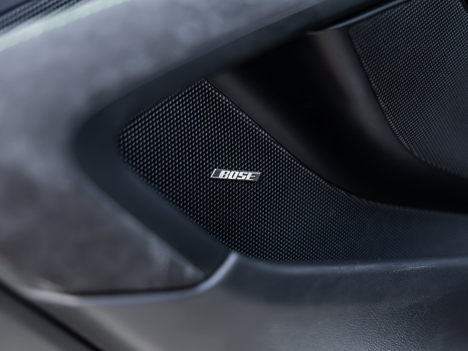 Certified 2019 Porsche 911 GT3 RS RWD image 39