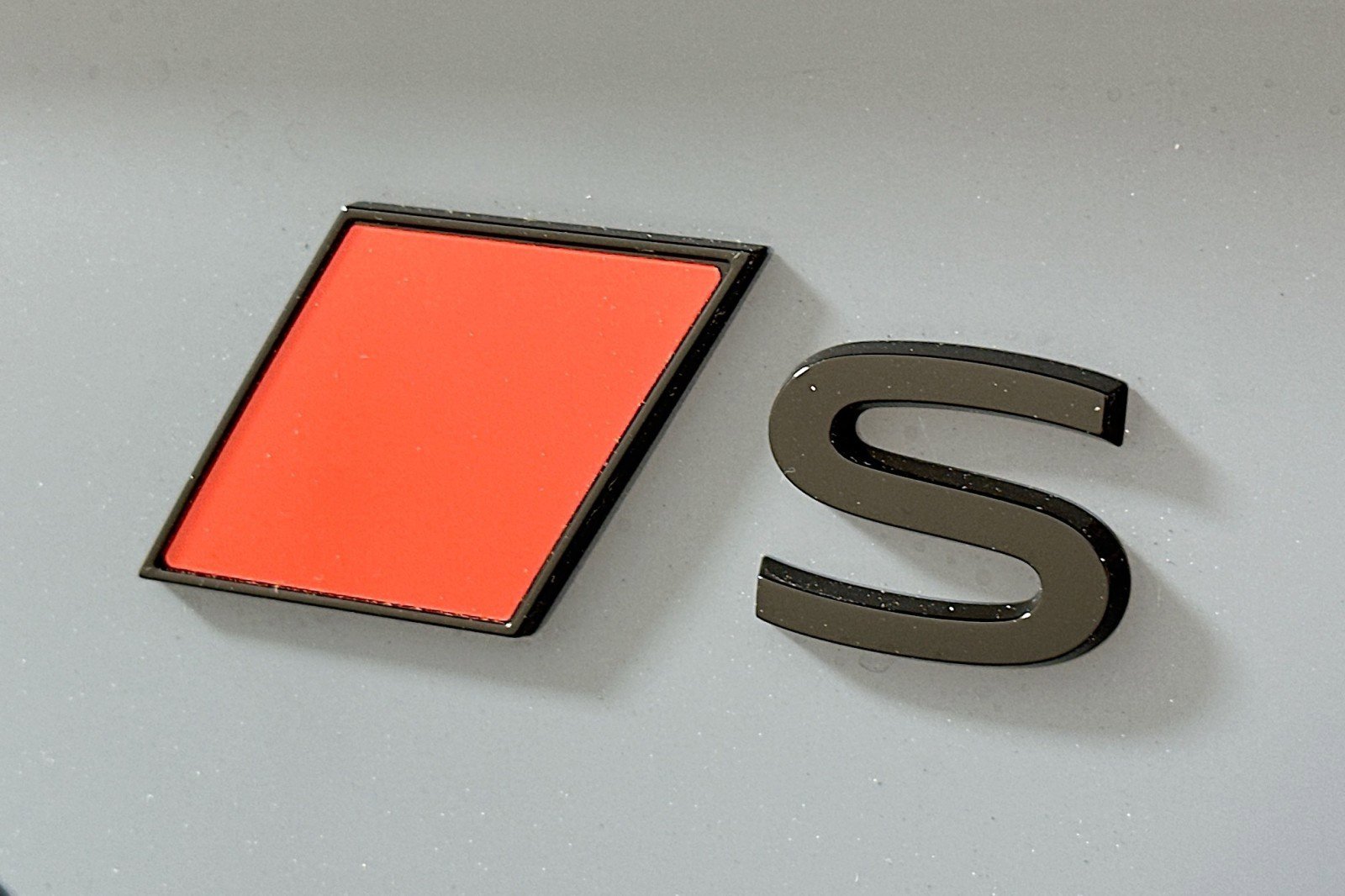 New 2026 Audi S e-tron GT Premium Plus AWD/4WD image 10