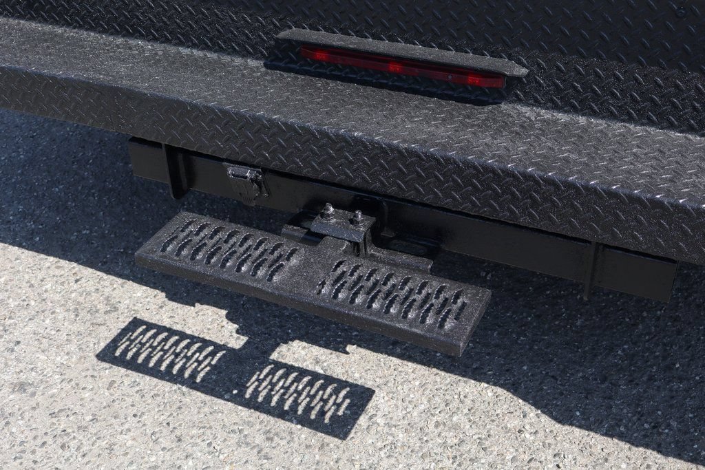 Used 2019 Ford F350 XL w/ XL Value Package RWD image 49