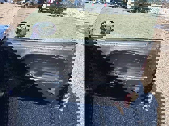 Used 2020 Dodge Challenger GT w/ Plus Package image 14