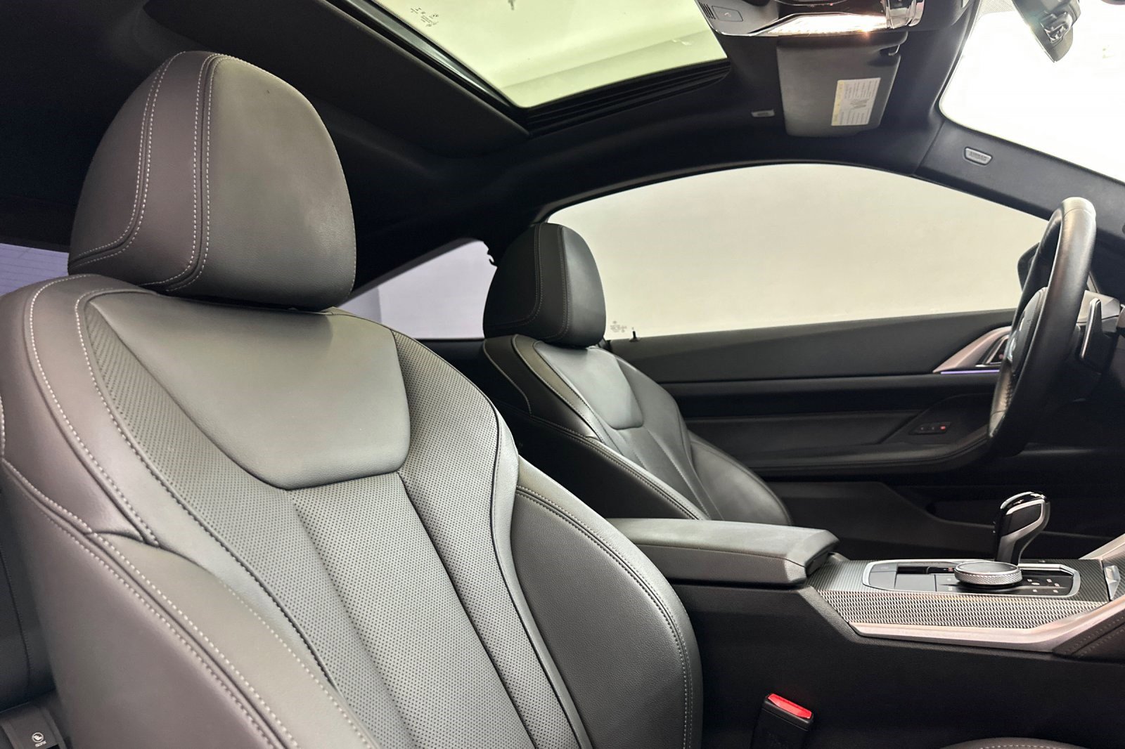 Certified 2023 BMW M440i M440i image 31