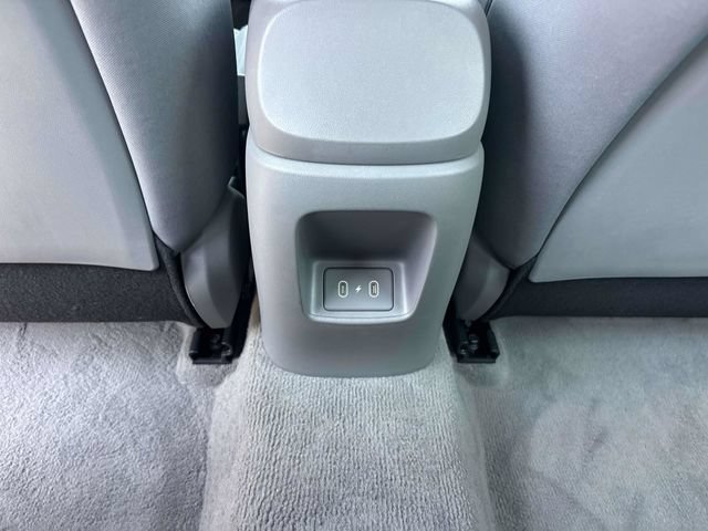 Certified 2024 Hyundai Elantra SE FWD image 12