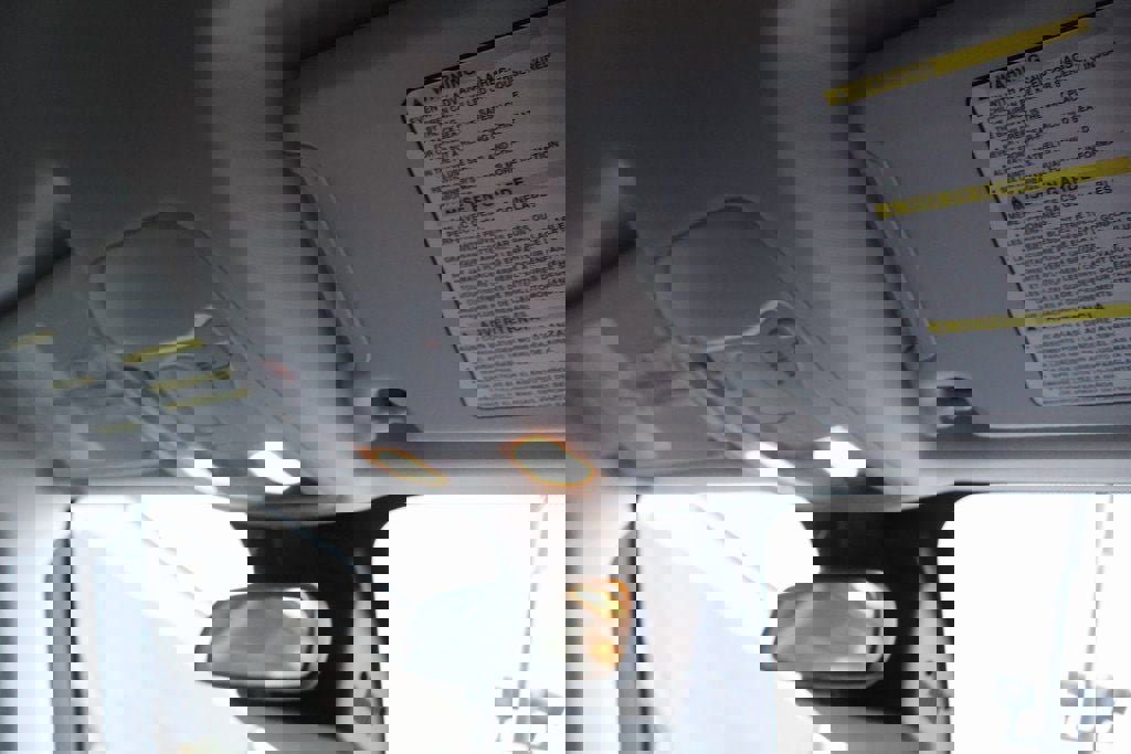 Used 2023 Jeep Renegade Latitude image 12