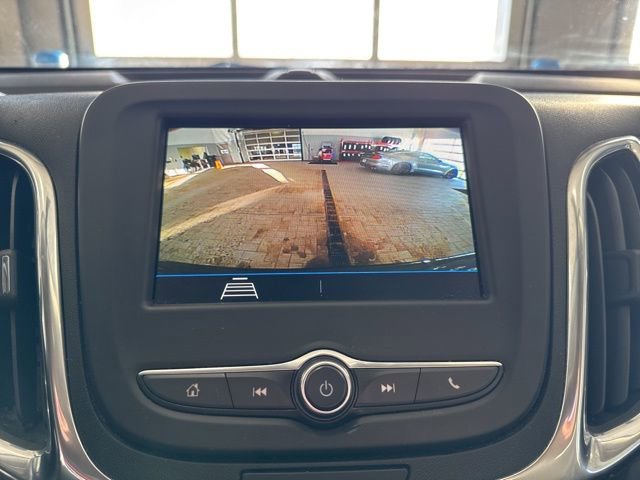 Used 2019 Chevrolet Equinox LT image 27