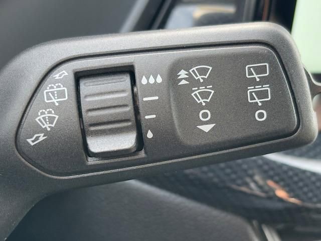 New 2025 Ford Escape ST-Line w/ Tech Pack #1 image 36