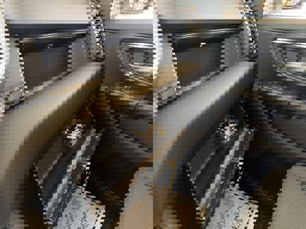 New 2026 RAM 1500 Big Horn image 17