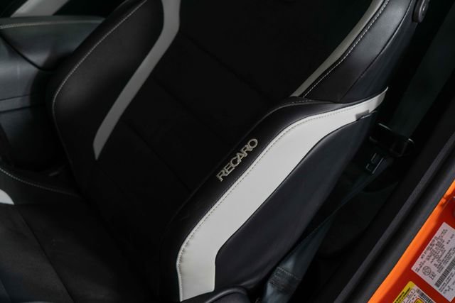 Used 2022 Ford Mustang Shelby GT500 w/ Carbon Fibre Track Pack RWD image 17