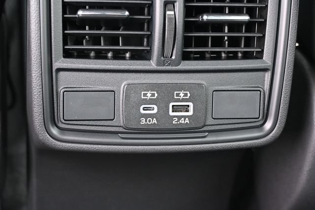 New 2026 Subaru Forester Premium AWD/4WD image 11