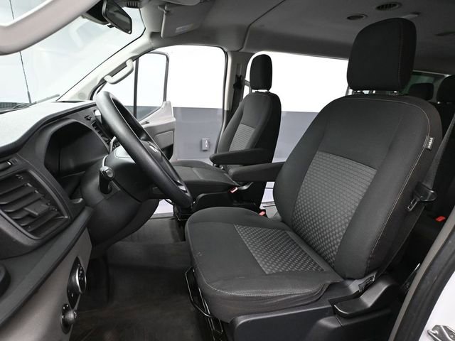 Used 2020 Ford Transit 150 XL image 21