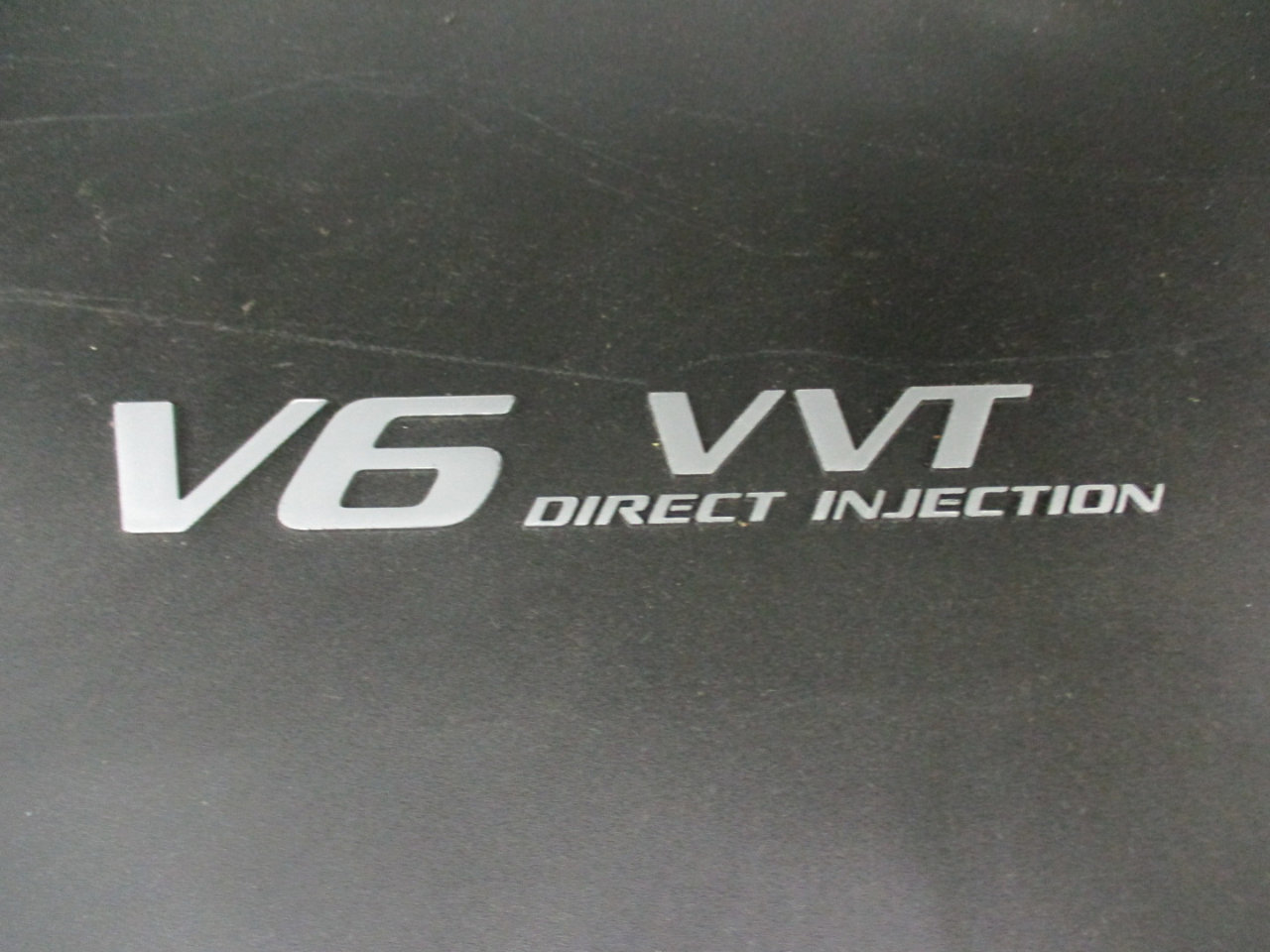 Used 2022 Chevrolet Colorado Z71 image 28