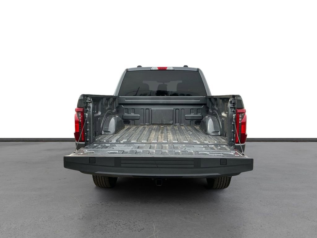Used 2024 Ford F150 STX image 24