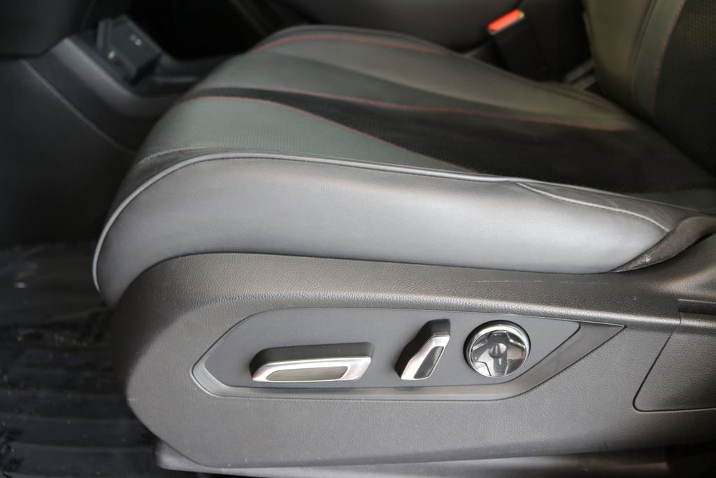 Used 2022 Acura RDX A-Spec image 14