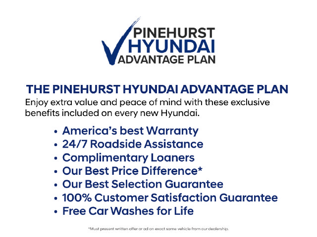 New 2027 Hyundai Santa Fe Calligraphy AWD/4WD image 11