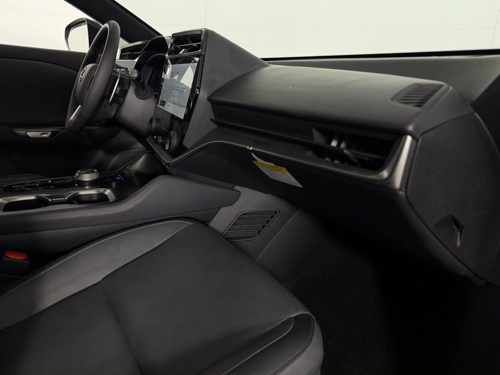 Used 2024 Lexus RZ 300e Premium image 31