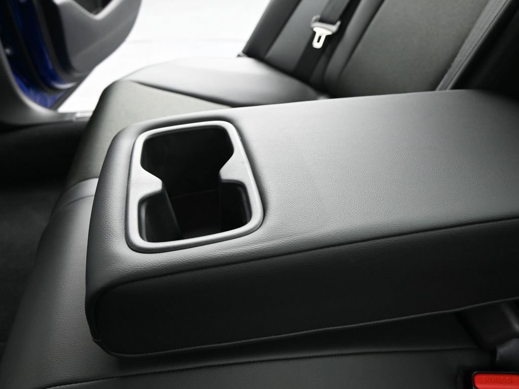 Used 2022 Honda Accord Sport image 17