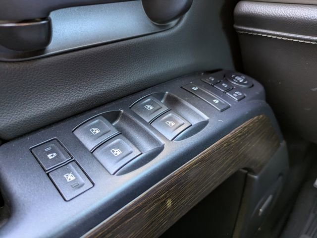 Used 2018 GMC Sierra 1500 Denali w/ Denali Ultimate Package image 26