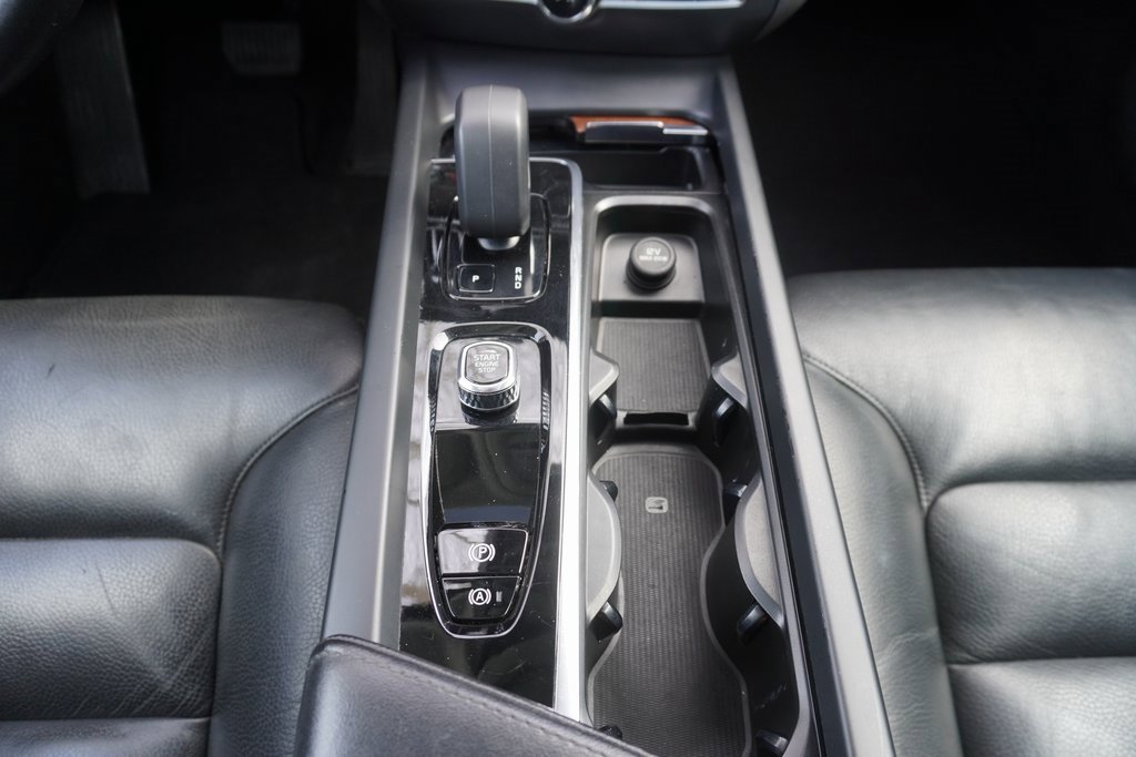 Used 2024 Volvo S60 B5 Plus image 23